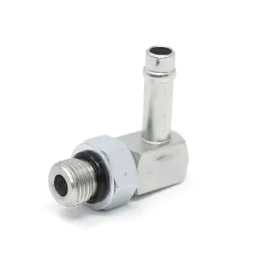 bobcat tube elbow 6715183