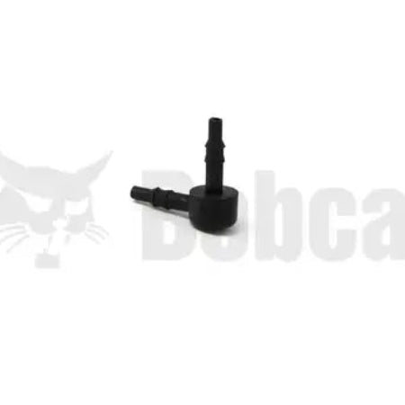 Bobcat Exterior Elbow 6676500