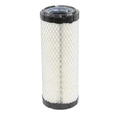 Bobcat Element Air Filter 7373981