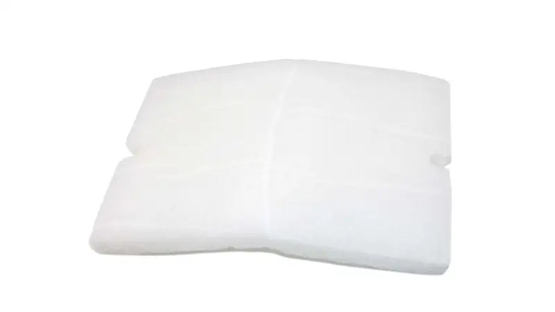 bobcat cab filter for versahandler 7228497