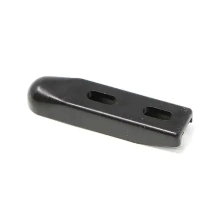 Bobcat Wiper End Coupler, 6670288