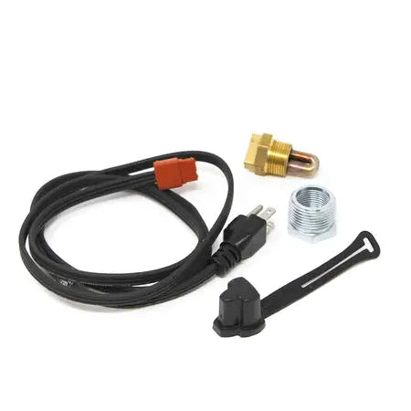 Bobcat Engine Block Heater Kit 6720808