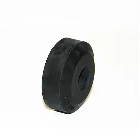 Bobcat Engine Mount 6661785