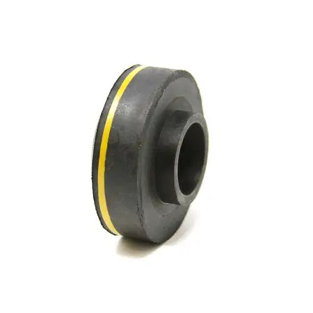 Bobcat Engine Mount 6668104