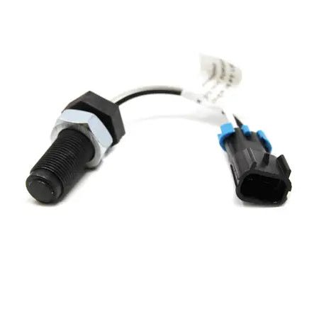 Bobcat | Engine Speed Sensor 6684037 | Tri-State Bobcat
