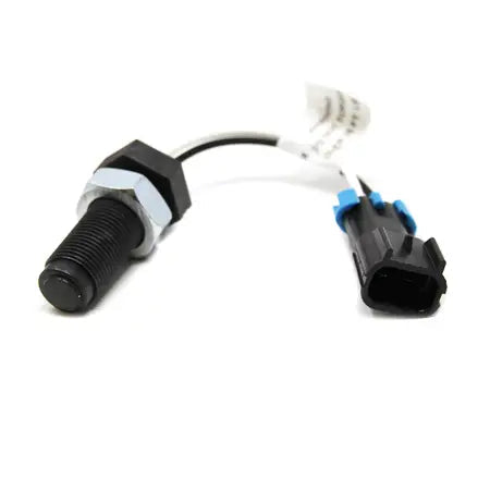Bobcat Engine Speed Sensor 6684037
