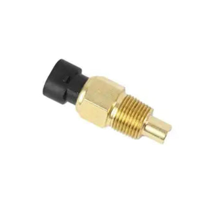 Bobcat Engine Temp Sender 6718414