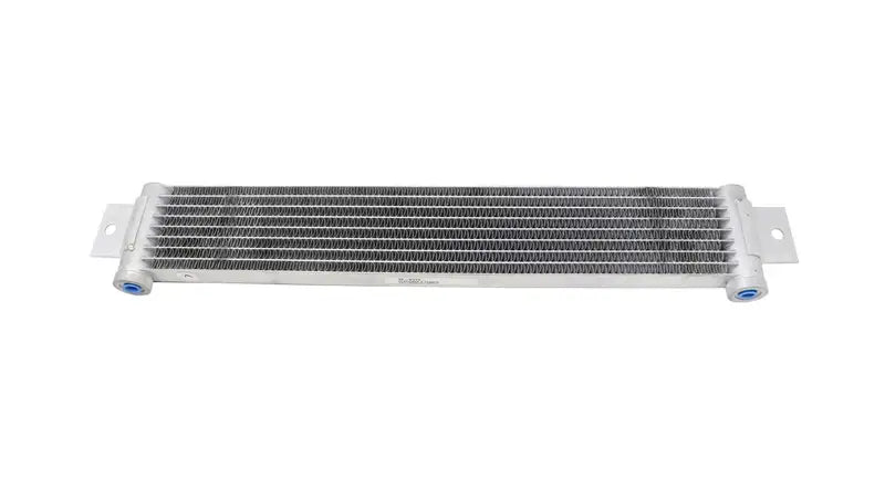 Bobcat Fuel Exchanger for Loaders, 7239278
