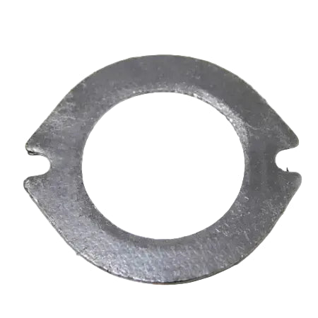 Bobcat Exhaust Gasket, 6713653