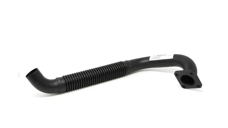 Bobcat Exhaust Tube 6701151