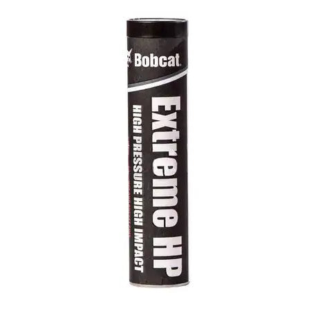 bobcat extreme high performance grease 6687885