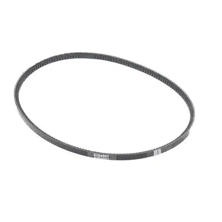 Fan Belt