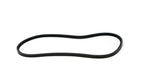 Bobcat Fan Belt 6713382