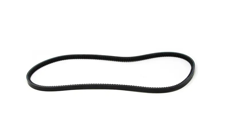 Bobcat Fan Belt 6713382