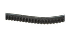 fan belt