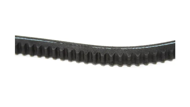 fan belt