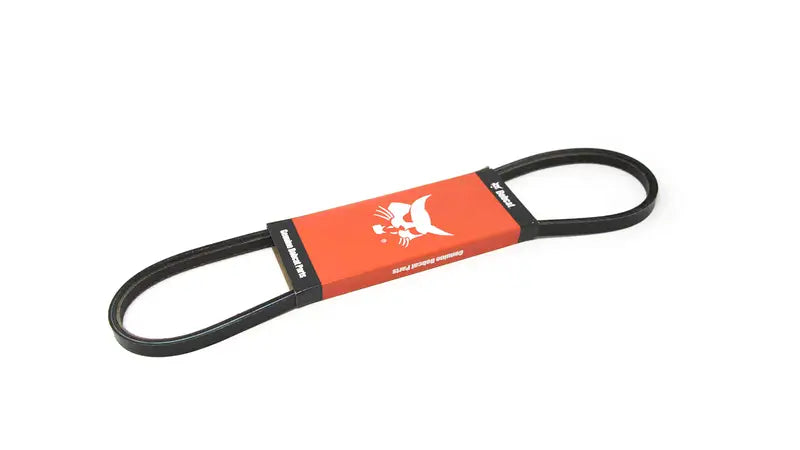 bobcat fan belt 6715478