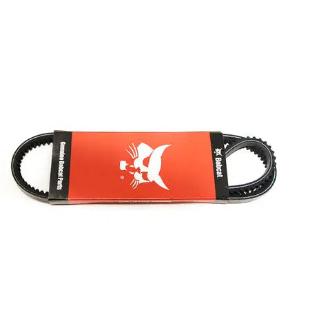 bobcat fan belt 6732416
