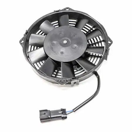 Bobcat Cooling Fan for Loaders 7250828