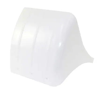 Bobcat Right Front Fender for Toolcat™ Work Machines, 7128661