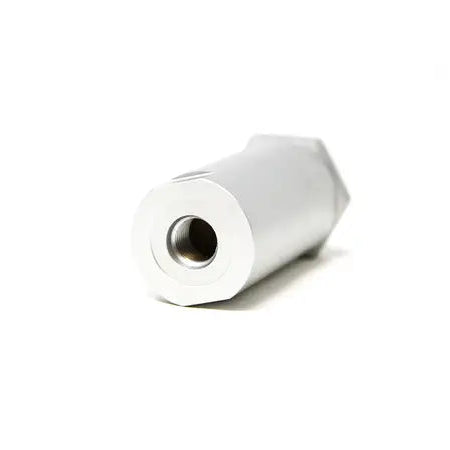 Bobcat In-Line Hydraulic Filter 6661022