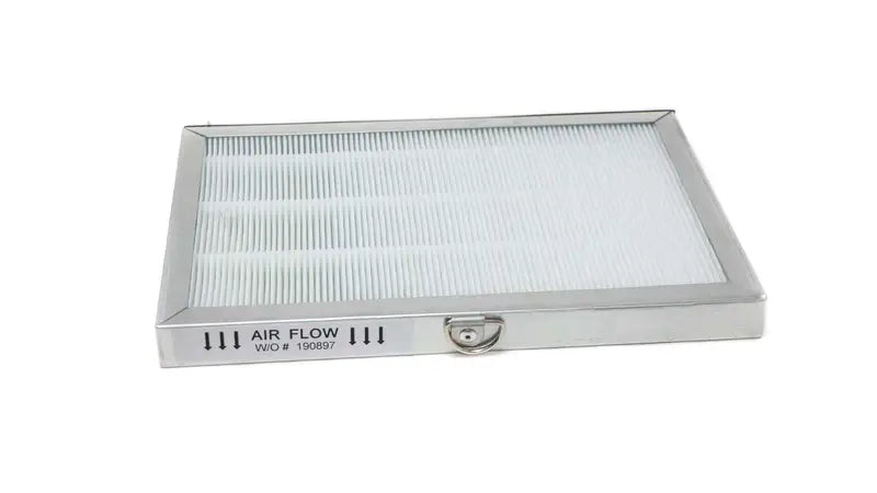 Bobcat HVAC Filter for Toolcat™ Work Machines, 6681466