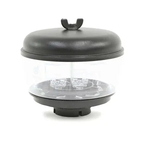 bobcat filter 6688809