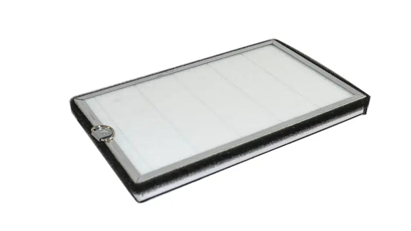 bobcat air return filter 6693221