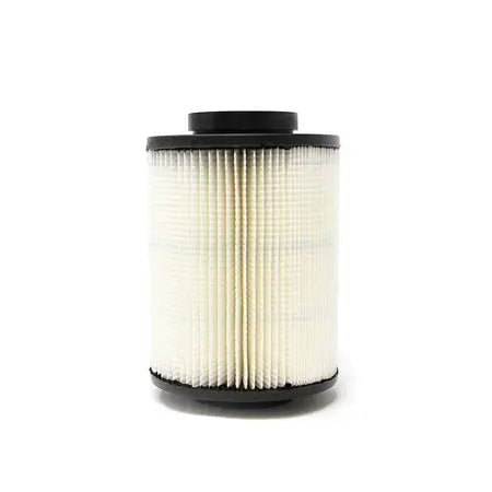 bobcat intake filter 7016038