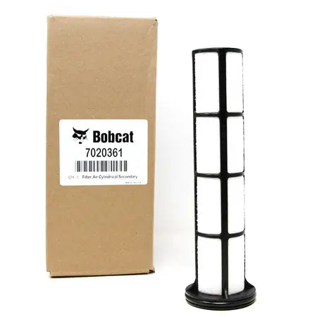 Bobcat Inner Air Filter 7020361