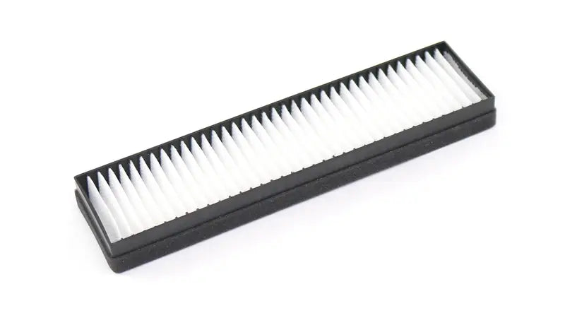 Bobcat A/C Filter 7006085