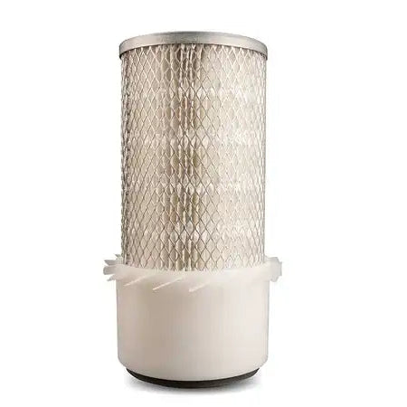 bobcat outer air filter 6598492