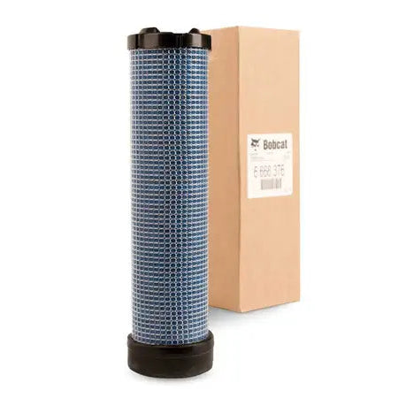 bobcat inner air filter 6666376