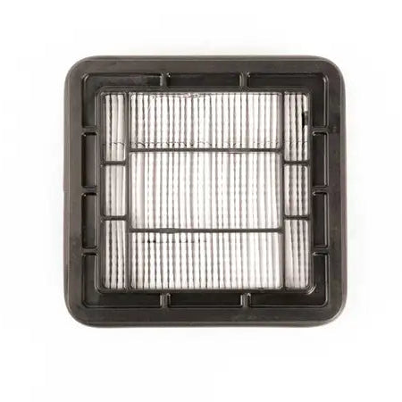 bobcat inner air filter 7221934