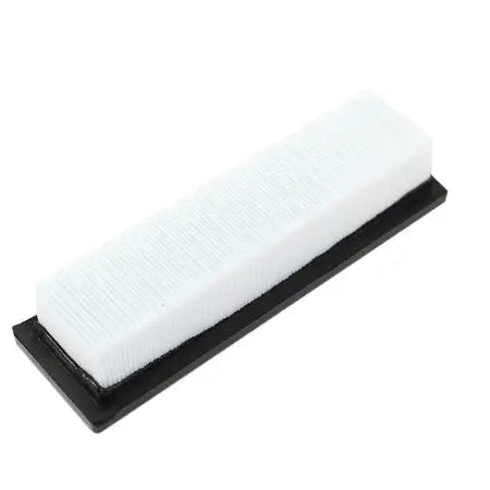 bobcat fresh air filter 7313306