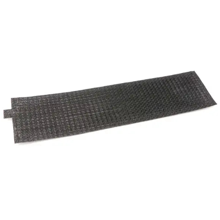 Bobcat Air Filter 7428021