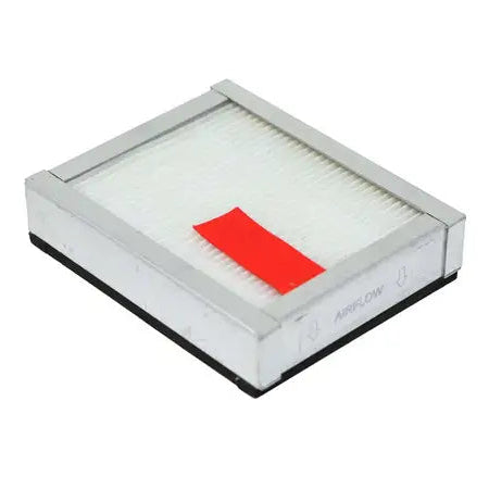 Bobcat Air Filter, 7428022