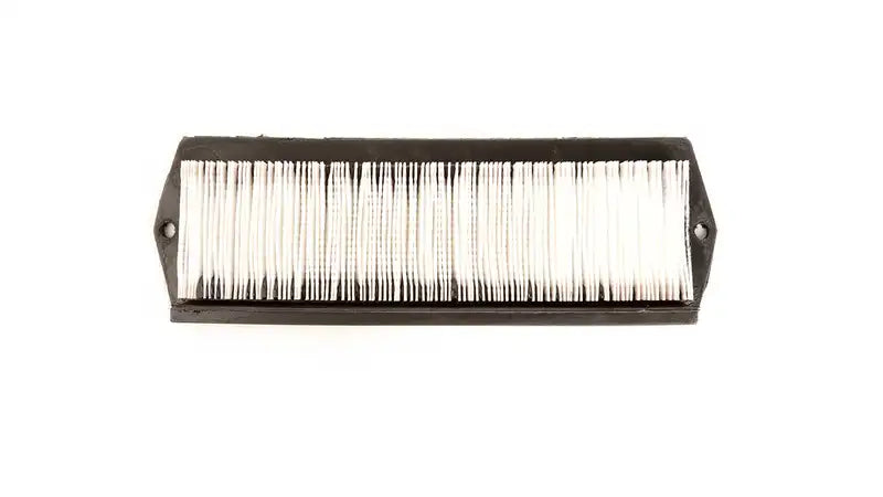 bobcat cab air heater filter 6678207