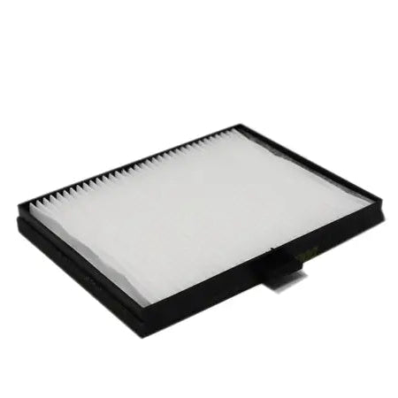 Bobcat Air Filter 7029015