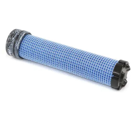 bobcat inner air filter 6672468