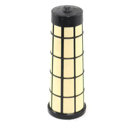 Bobcat Inner Air Filter 7381836