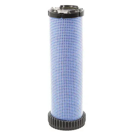 bobcat inner air filter 7386224