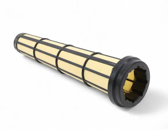 Inner Air Filter