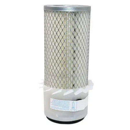 Bobcat Outer Air Filter 6646494