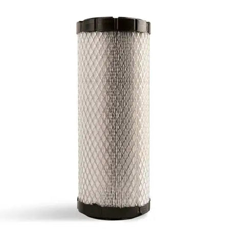 bobcat outer air filter 6672467