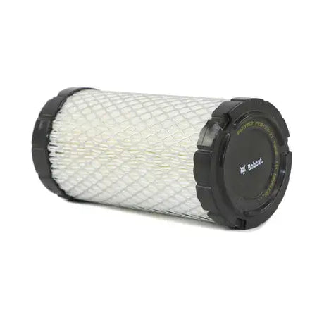 Bobcat Outer Air Filter 6673752