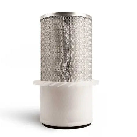 bobcat outer air filter 6681474