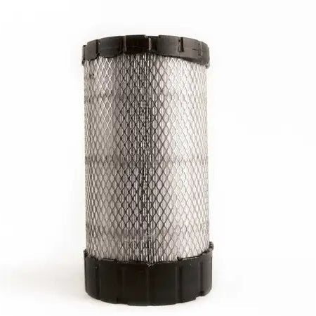 bobcat outer air filter 6698057