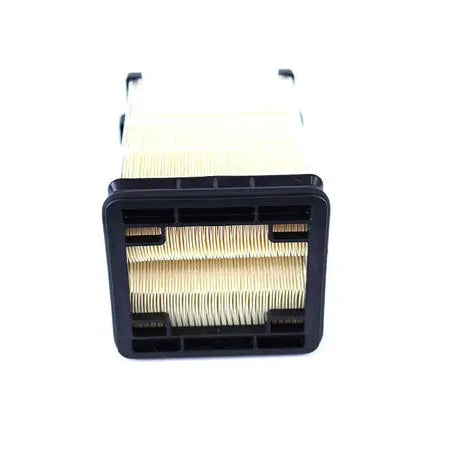 Bobcat Outer Air Filter 7286322