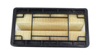 outer air filter 1